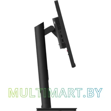 Монитор Lenovo ThinkVision T24i-30 63CFMATXUK картинка 5